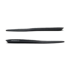 Gripfast Cushioned Foam Insoles