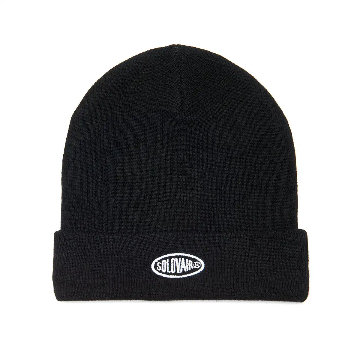 Solovair Beanie