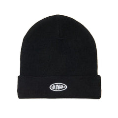 Solovair Beanie