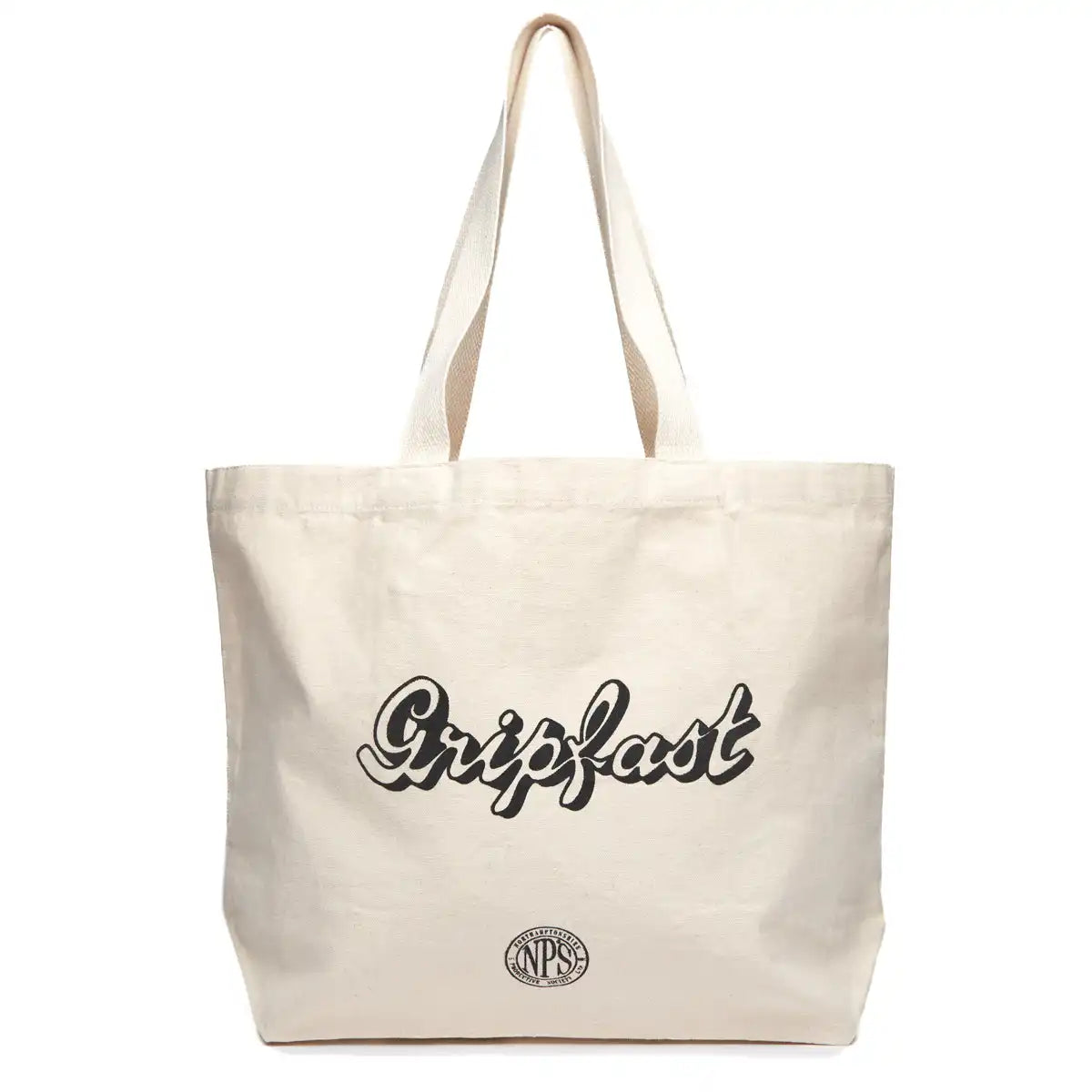 Gripfast Tote Bag