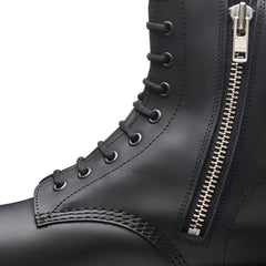 Replacement Zip
