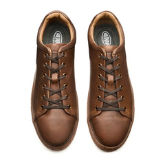 Gaucho Crazy Horse Sneaker