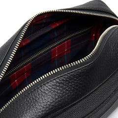 Wash Bag
