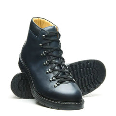 Navy Gaucho Urban Hiker