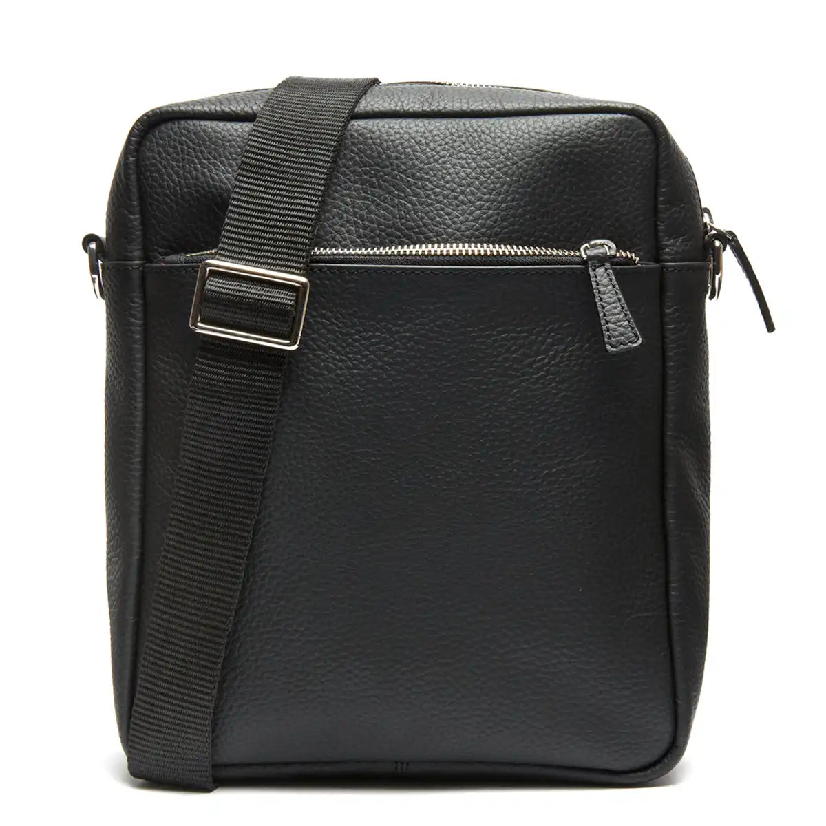 Side Bag