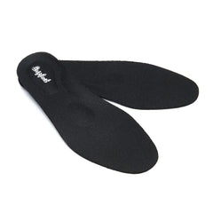 Gripfast Cushioned Foam Insoles