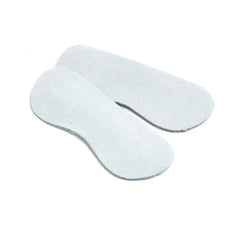 Heel Grips