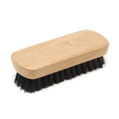 Suede Brush