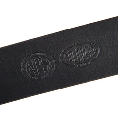 Vegan Belt