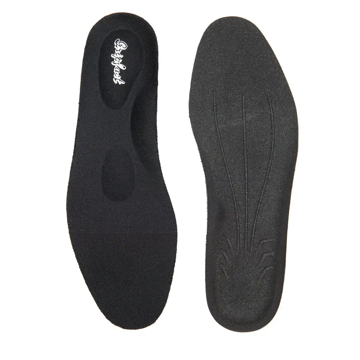 Gripfast Cushioned Foam Insoles