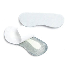 Heel Grips