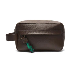Wash Bag