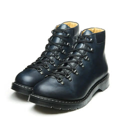 Navy Gaucho Urban Hiker