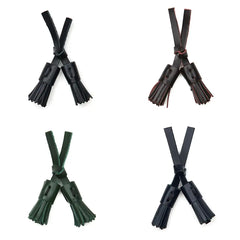 Replacement Tassels