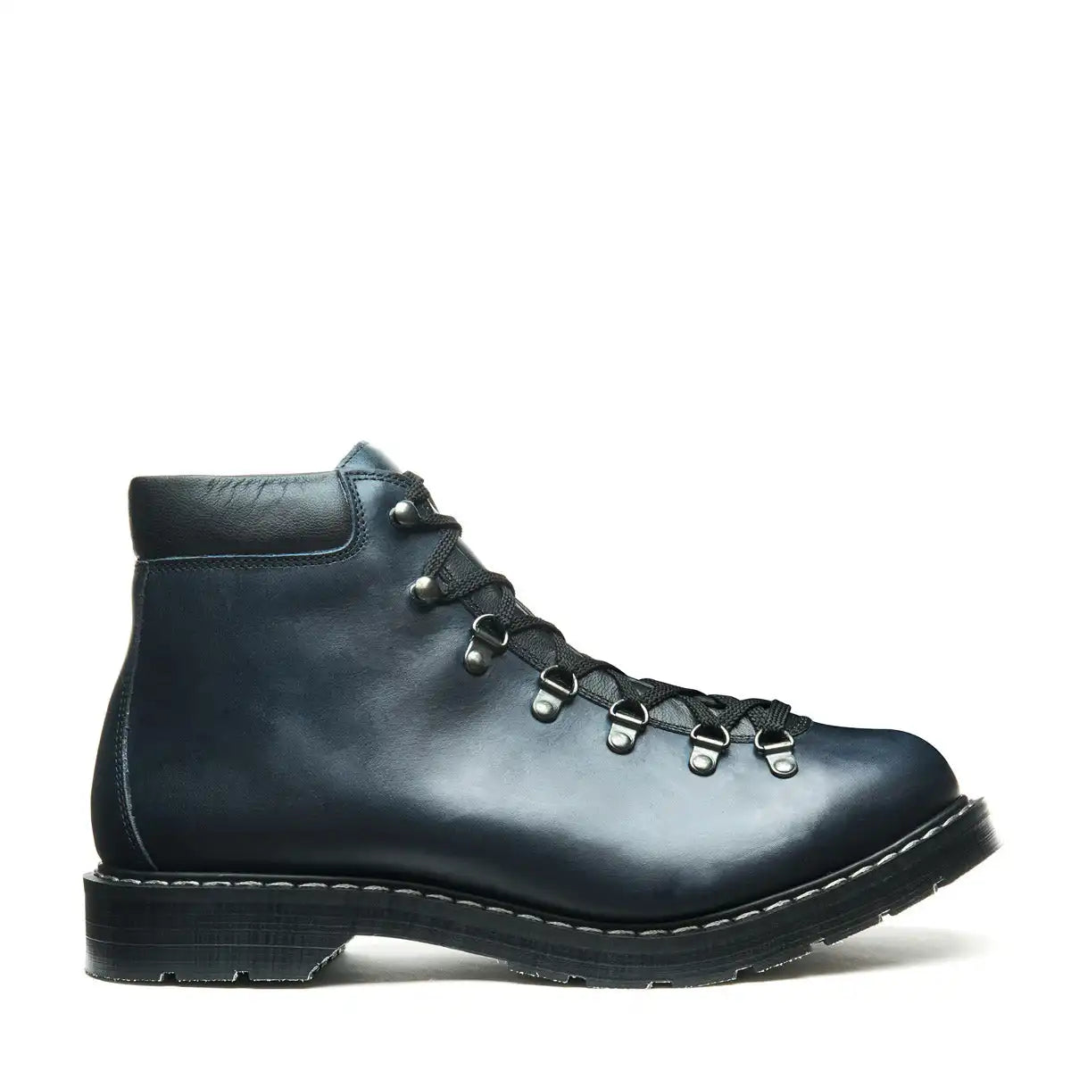 Navy Gaucho Urban Hiker