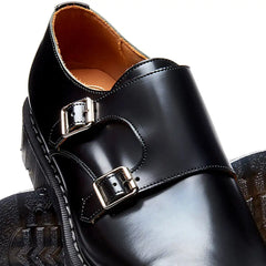 Replacement Buckle