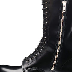 Replacement Zip