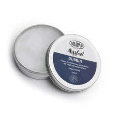 Solovair Dubbin