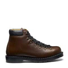 Gaucho Crazy Horse Urban Hiker