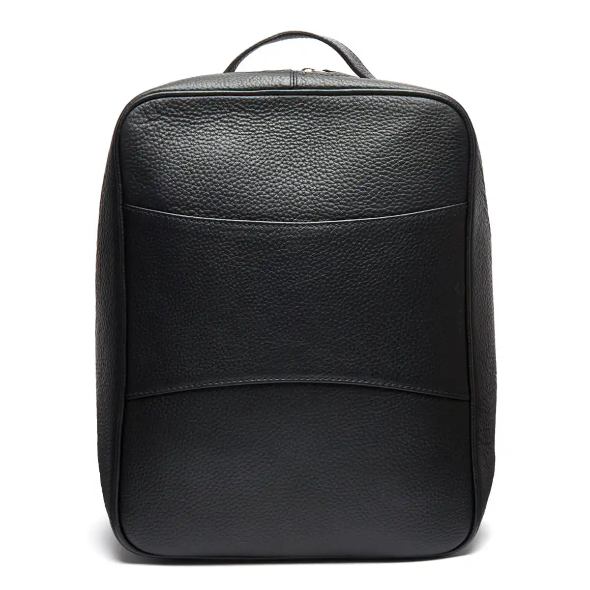 Shoe Bag