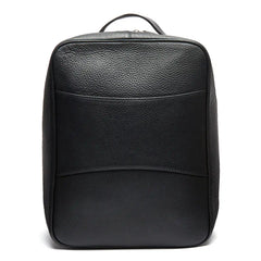Shoe Bag