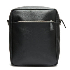 Side Bag