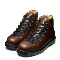 Gaucho Crazy Horse Urban Hiker