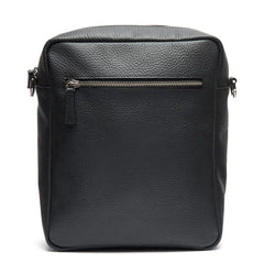Side Bag