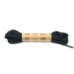 150cm Flat Poly Lace (7 eye)