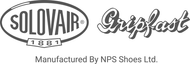 nps-solovair.it.com